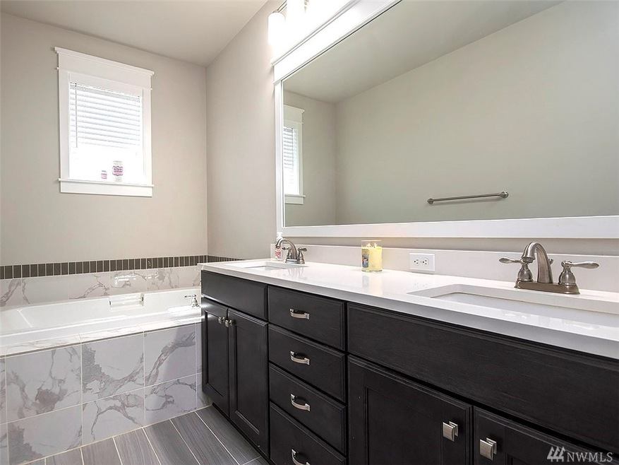 20027 6th Dr SE, Bothell, WA 98012 - photo 1