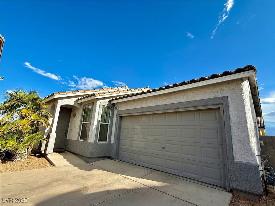 For Rent $1,850/month