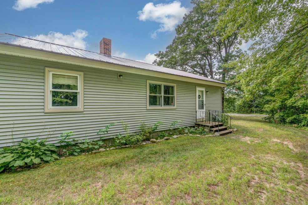 321wminot-6
