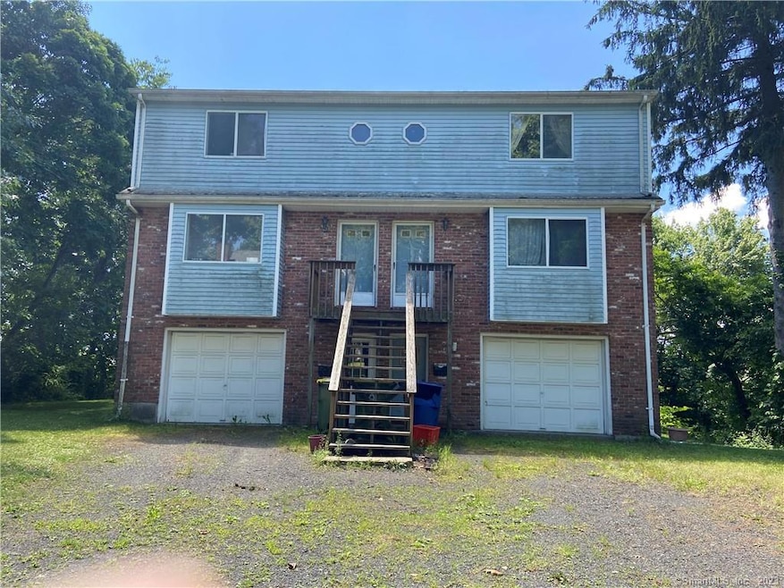 57 Hauser St, Waterbury, CT 06704 - photo 1