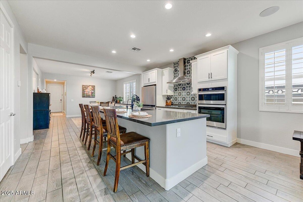 08-Kitchen II