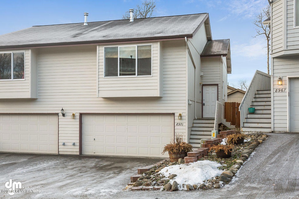 Exterior_DMD_1808-SMALL