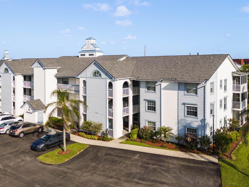 620-south-brevard-avenue-unit-1036--coco