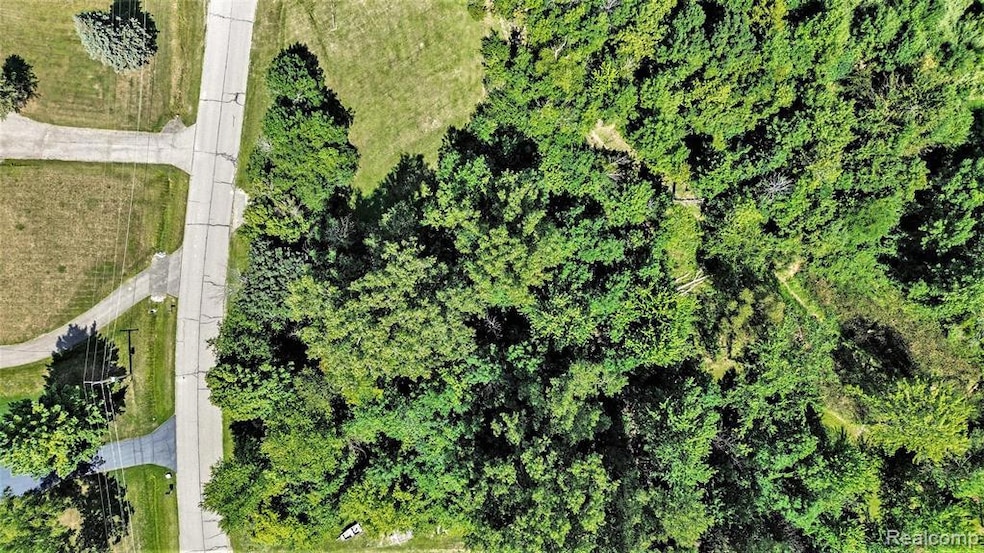 For Sale $38,600 • Co-Listing Agent