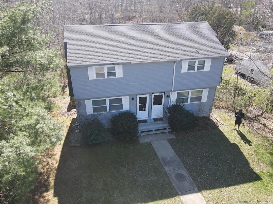 38 Gurley Rd unit A, East Lyme, CT 06333 - photo 1