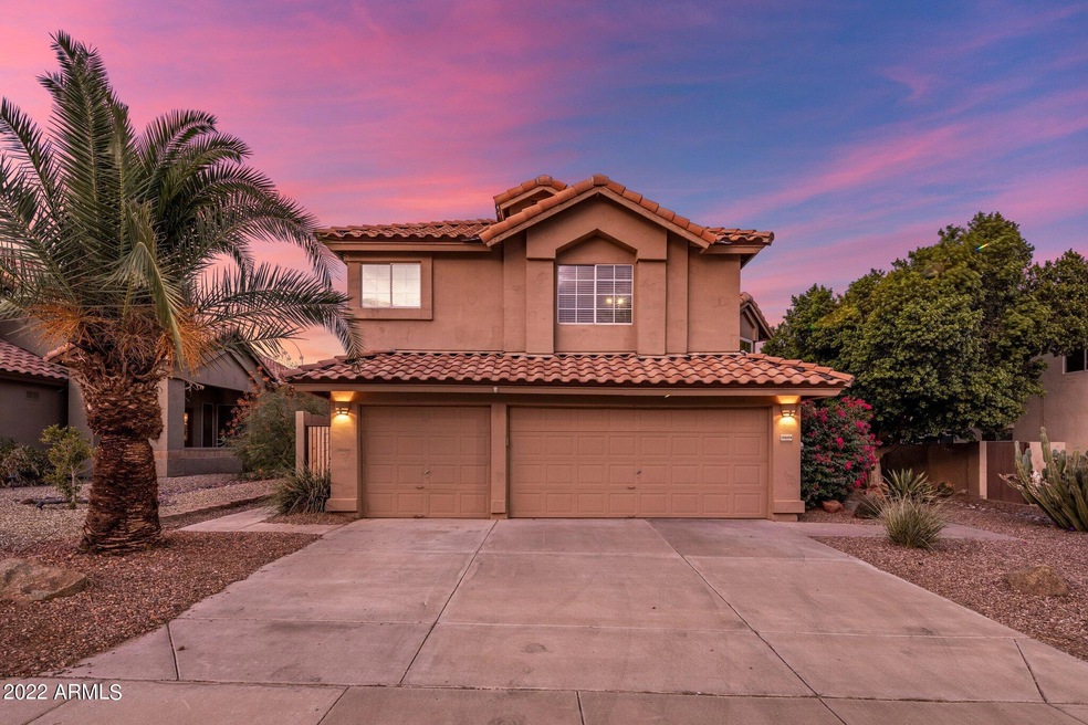 42-web-or-mls-D46A2282
