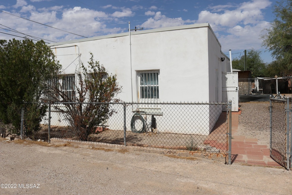 Sold $105,000 • Co-Listing Agent