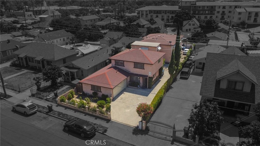 Sold $1,299,998 • Co-Listing Agent