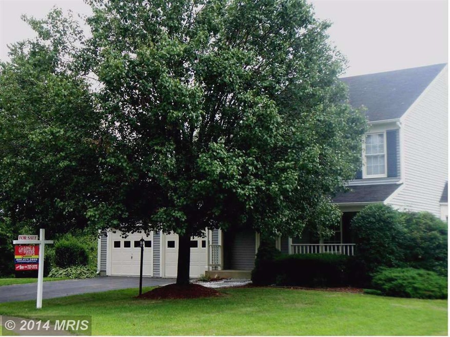 37879 Wexford Place, Purcellville, VA 20132 - photo 1