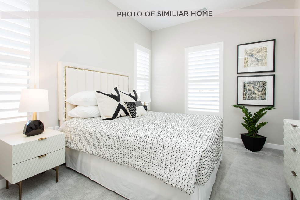 2ndBedroom