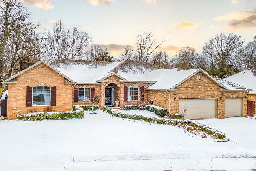 3184ToppingCir-1