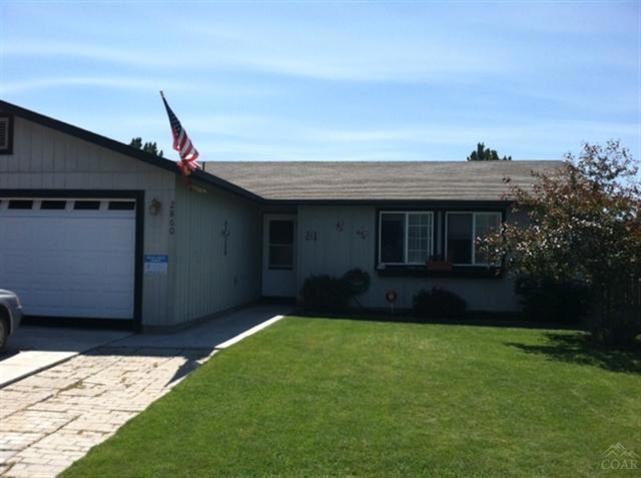 unlisted-address, Redmond, OR 97756 - photo 1