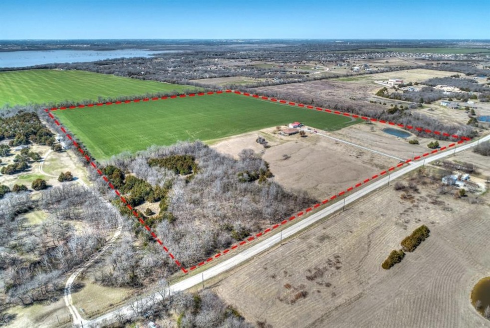 000 County Road 444, Princeton, TX 75407 - photo 1