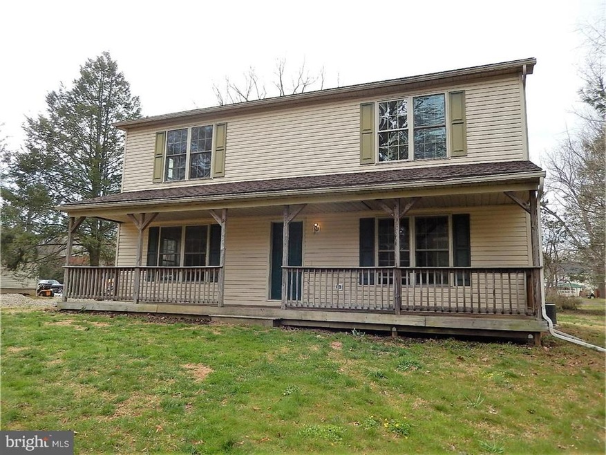 125 Ronaldson St, Media, PA 19063 - photo 1