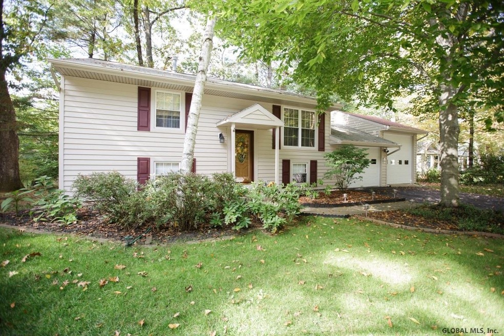 138 Ingersoll Rd, Saratoga Springs, NY 12866 - photo 1