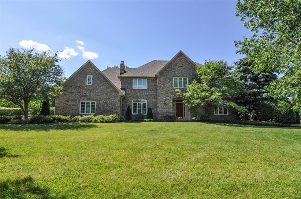 3904 Sunnycroft Place, West Lafayette, IN 47906 - photo 1