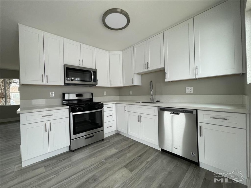 Sold $330,000 • Co-Listing Agent