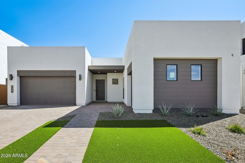 7419 W Oberlin Way, Peoria, AZ 85383 - photo 1