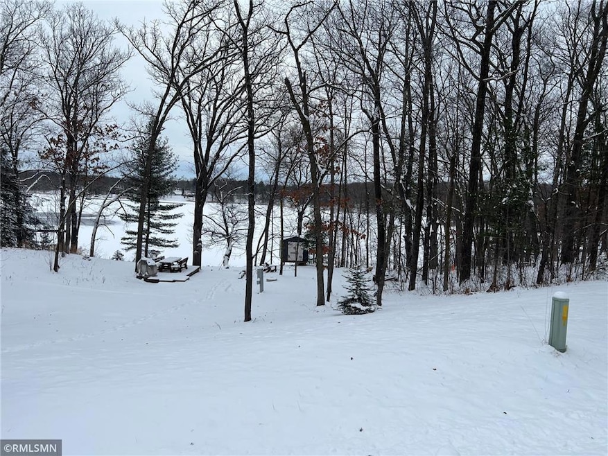 2262 99th St, Georgetown, WI 54853 - photo 1