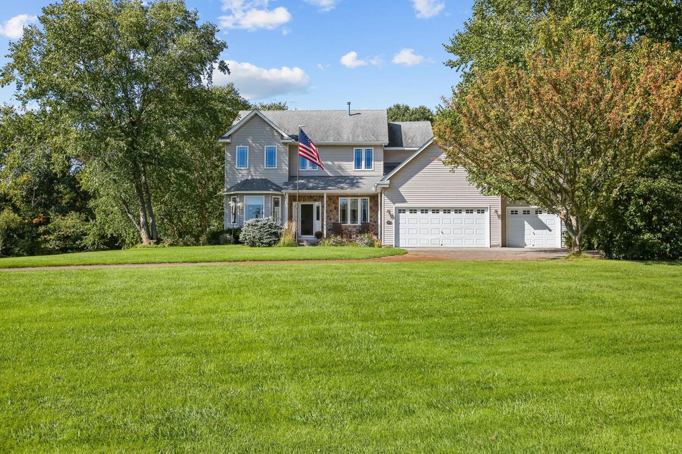 Sold $599,000 • Co-Listing Agent