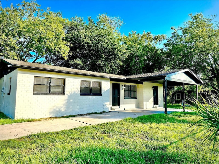 For Sale $179,900 • Co-Listing Agent