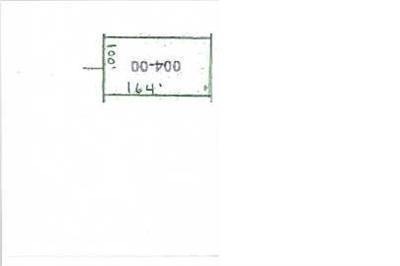 5 Cheetah Run Dr, Dorr, MI 49323 - photo 1