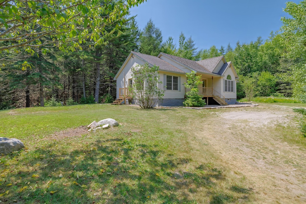 For Sale $625,000