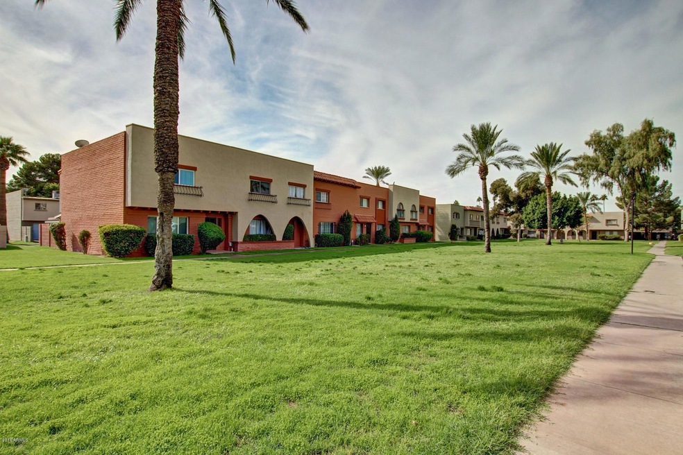 Villa Seville (7)