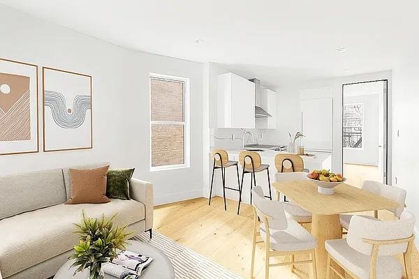 For Rent $6,100/month • Co-Listing Agent