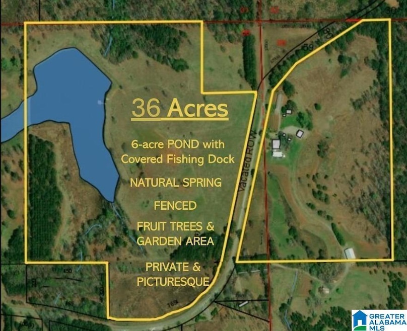 Sold $335,000 • Co-Listing Agent