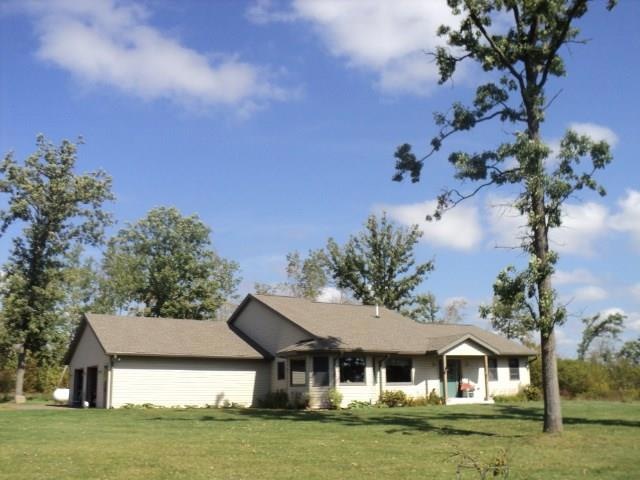 30384 4th Ave N, Danbury, WI 54830 - photo 1