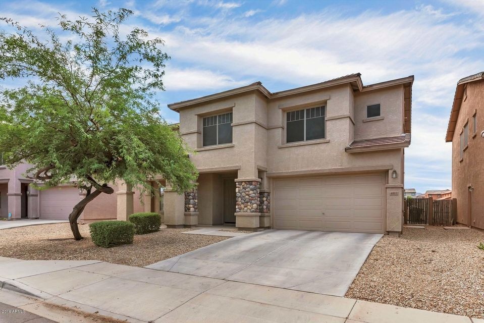 4812 W Maldonado Rd Phoenix AZ-large-001