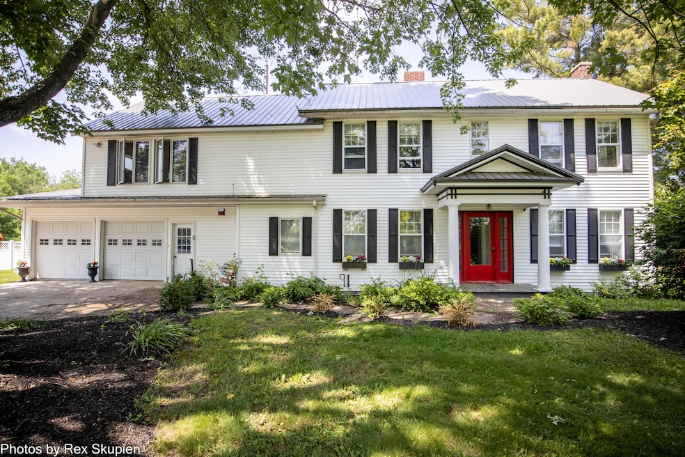 For Sale $399,000