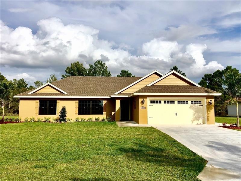 4949 Myrtle Beach Dr, Sebring, FL 33872 - photo 1