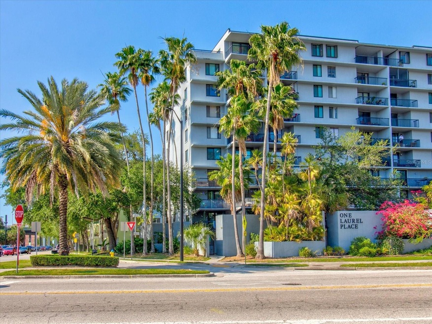 Sold $290,000 • Co-Listing Agent