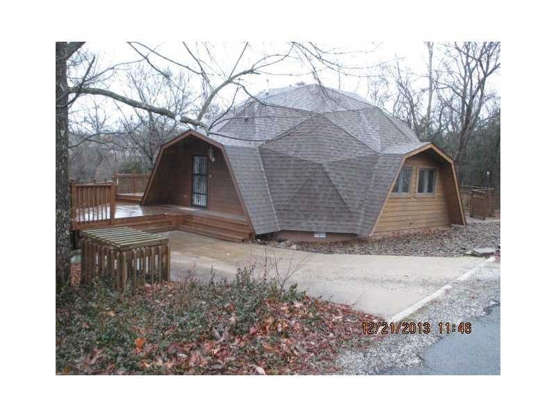 10 Naworth Cir, Bella Vista, AR 72714 - photo 1