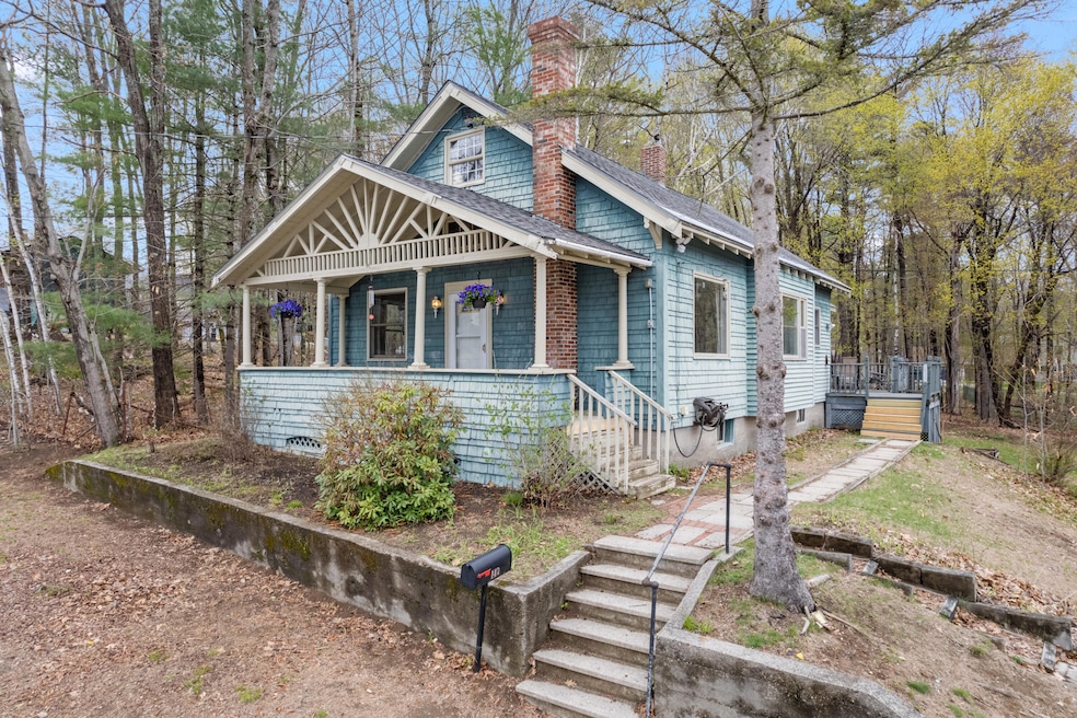 147 Field Ave_0102