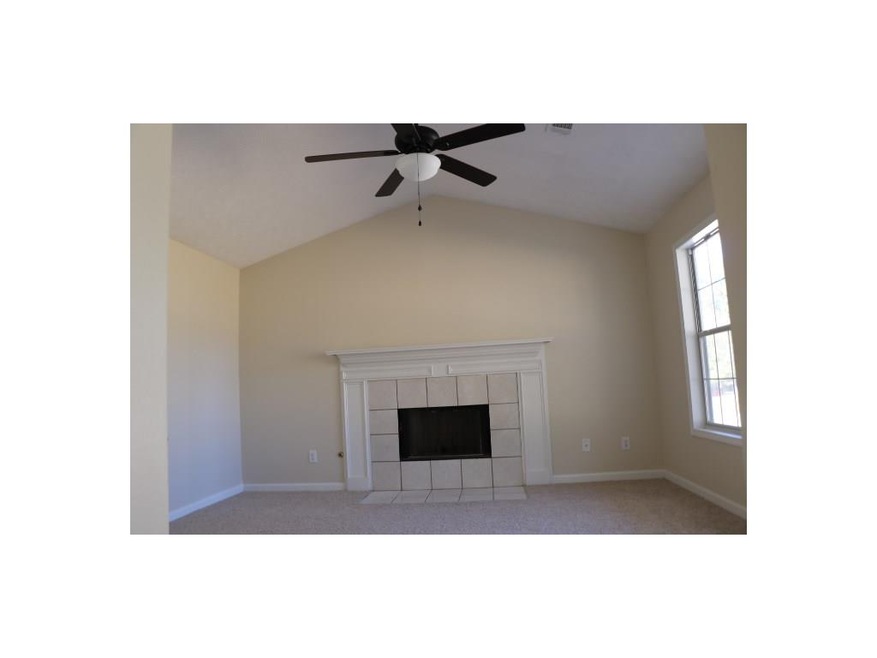 5501 Pond Mill Ct, Flowery Branch, GA 30542 - photo 1