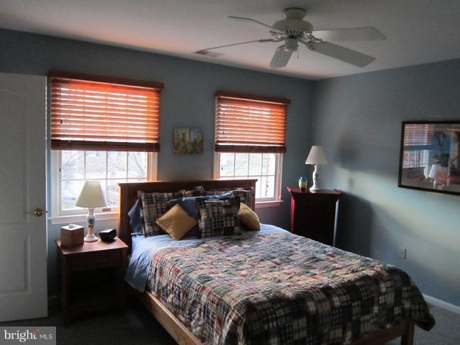 15541 Ambiance Dr, North Potomac, MD 20878 - photo 1