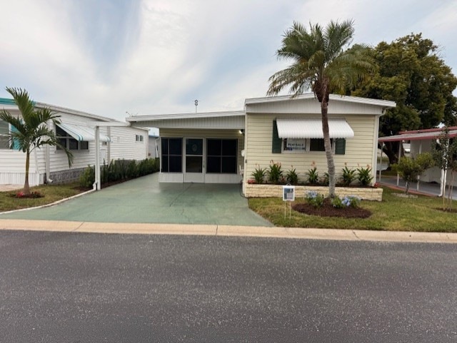 508 44th Ave E unit Lot B-22, Bradenton, FL 34203 - photo 1