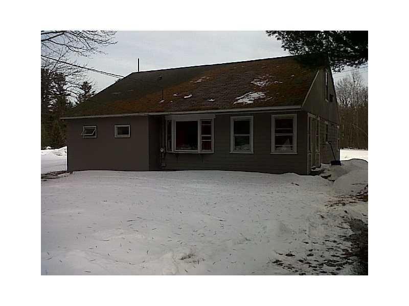 102 Country Club 2 Rd, Sanford, ME 04073 - photo 1