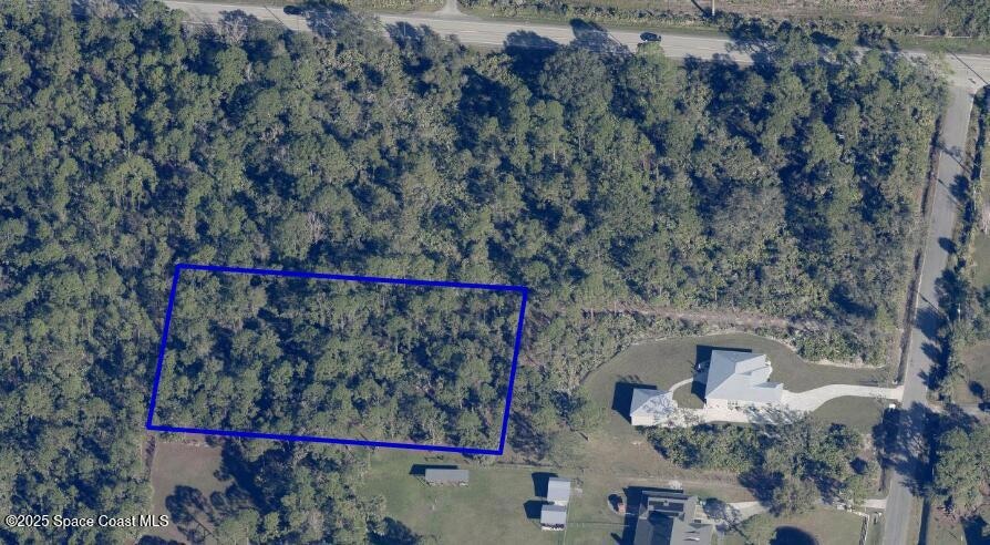 0 Unknown unit 1062308, Malabar, FL 32950 - photo 1