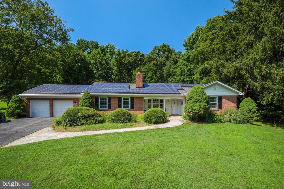 Sold $685,000 • Co-Listing Agent