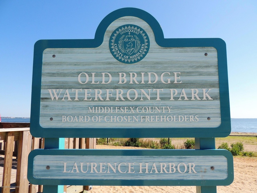 1005 Wilbur Place unit A, South Amboy, NJ 08879 - photo 1