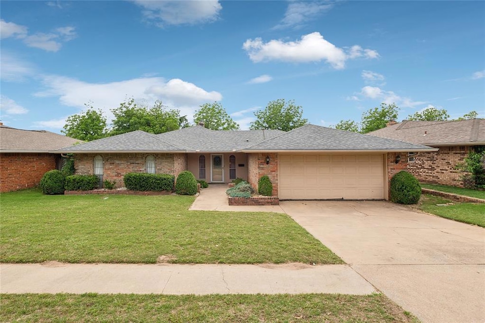 Sold $190,000 • Co-Listing Agent