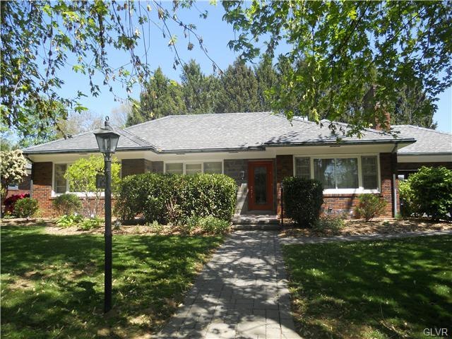 1021 N 30th St unit 1029, Allentown, PA 18104 - photo 1