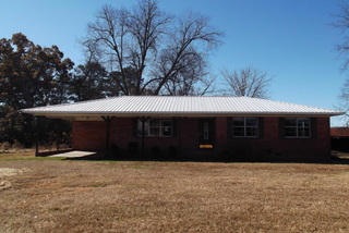 2227 County Road 91, Roanoke, AL 36274 - photo 1