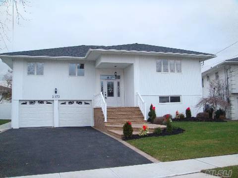 2035 Bliss Place, Merrick, NY 11566 - photo 1