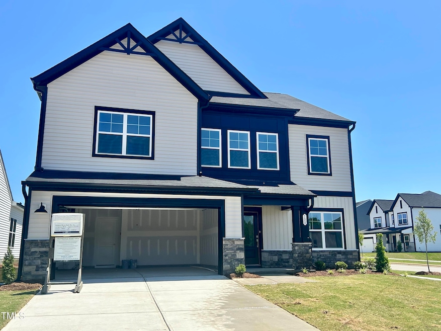 Sold $492,395