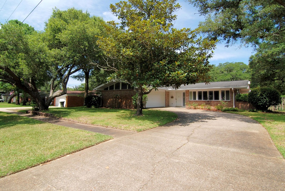 Briarwood Circle 269 2